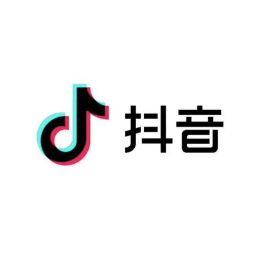 蓬安云仓抖音卖家产品入仓一件代发货