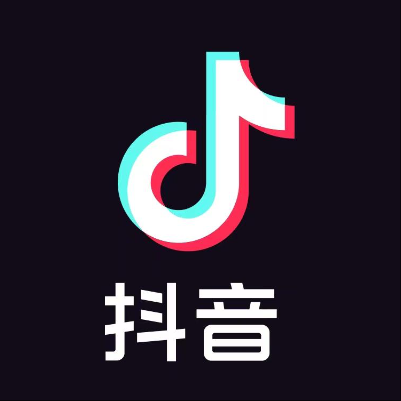 蓬安抖音云仓一件代发，抖音电子面单快递仓储代发