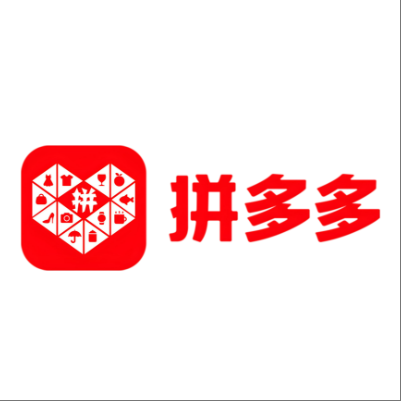  蓬安拼多多云仓一件代发，拼多多电子面单快递仓储代发
