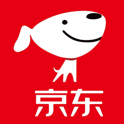  蓬安京东云仓一件代发，京东电子面单快递仓储代发