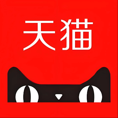蓬安天猫云仓一件代发，天猫电子面单快递仓储代发