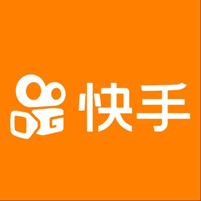  蓬安快手云仓一件代发，快手电子面单快递仓储代发